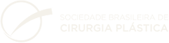 Brazilian Society of Plastic Surgery (SBCP) seal