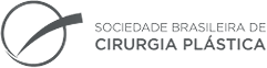Brazilian Society of Plastic Surgery (SBCP) seal
